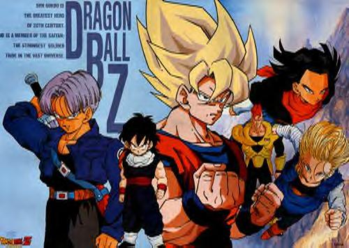 Dragonball Z GT (40).jpg